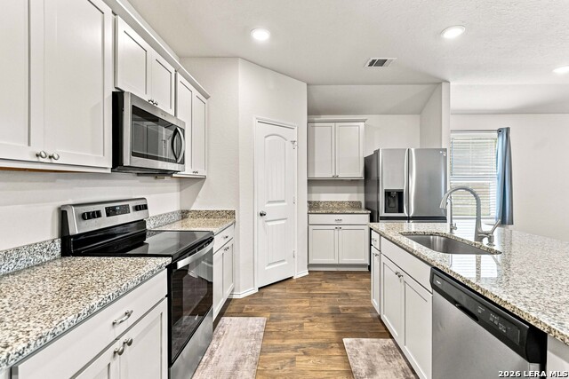 1017 Norway Dr Property Photo 13