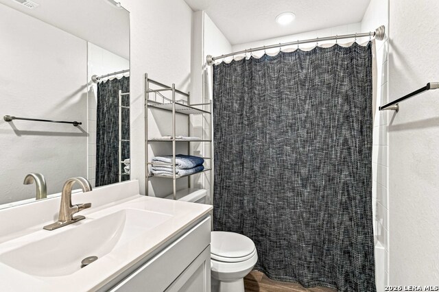 1017 Norway Dr Property Photo 17