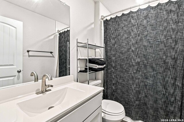 1017 Norway Dr Property Photo 24