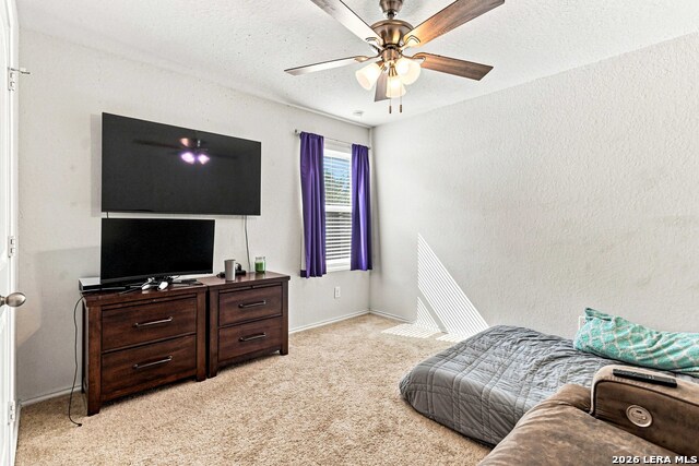1017 Norway Dr Property Photo 25