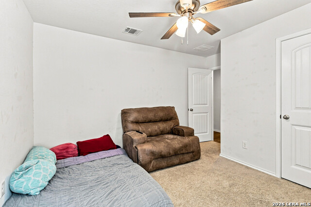 1017 Norway Dr Property Photo 26