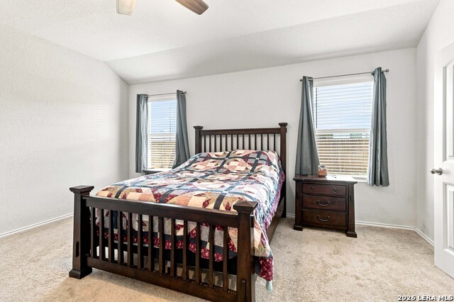 1017 Norway Dr Property Photo 28