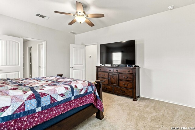 1017 Norway Dr Property Photo 29