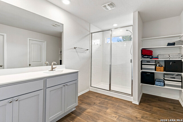 1017 Norway Dr Property Photo 30