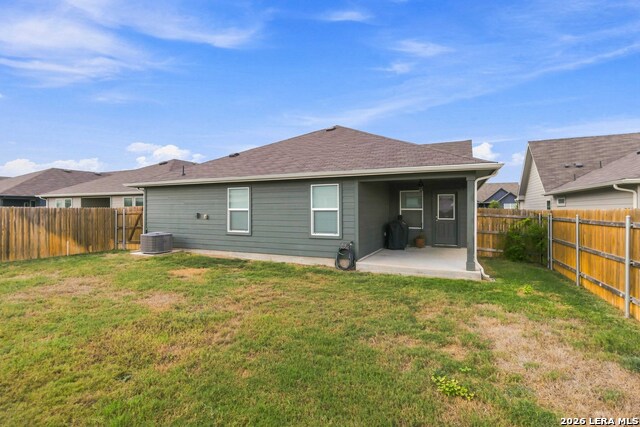 1017 Norway Dr Property Photo 33