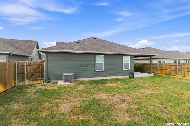 1017 Norway Dr Property Photo 34