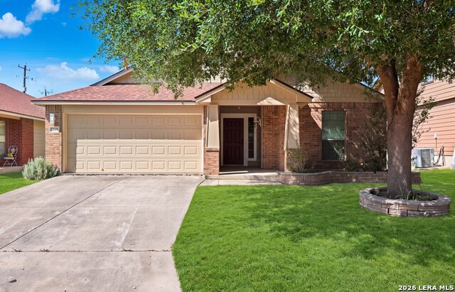 7719 Redstone Mnr Property Photo 1