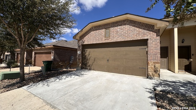 210 Kaspar Way Property Photo 2