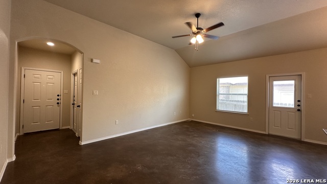 210 Kaspar Way Property Photo 3