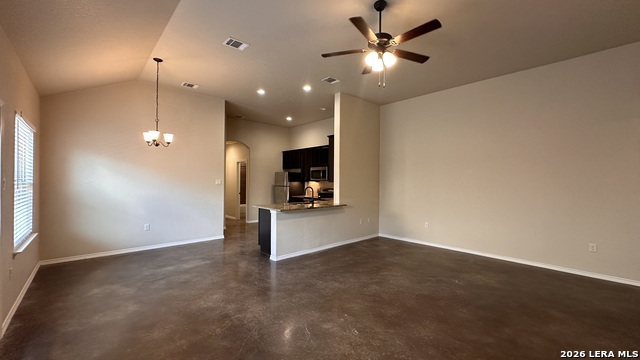 210 Kaspar Way Property Photo 4