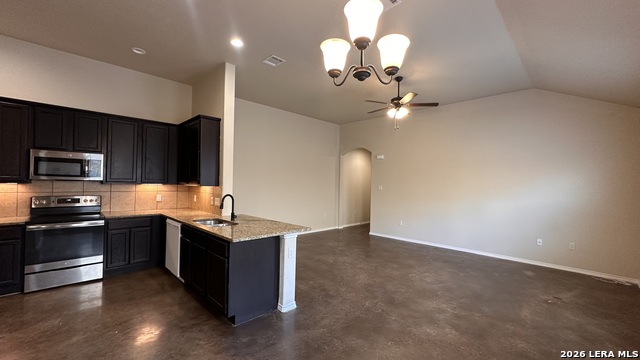 210 Kaspar Way Property Photo 5