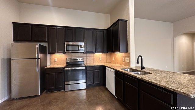 210 Kaspar Way Property Photo 6