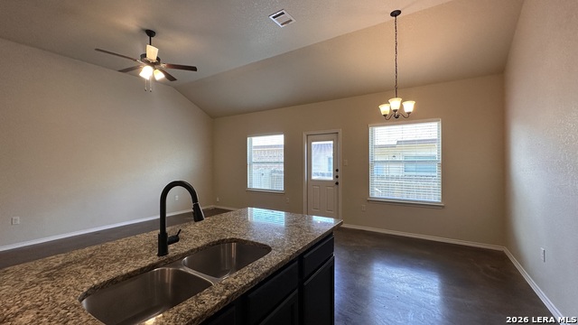 210 Kaspar Way Property Photo 7