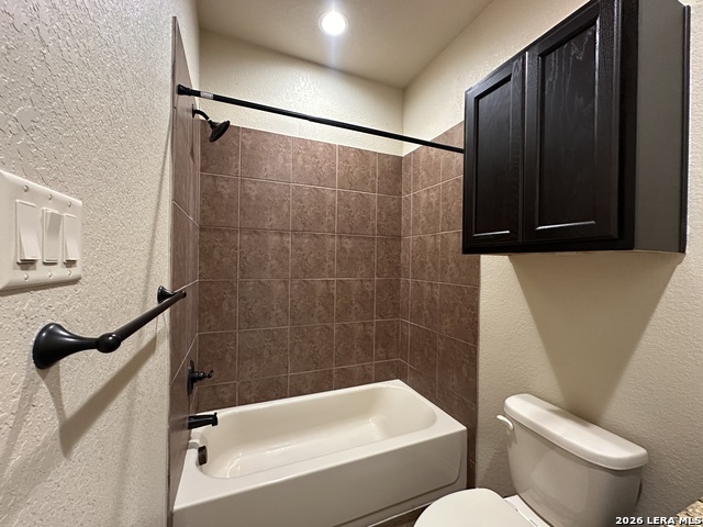 210 Kaspar Way Property Photo 8