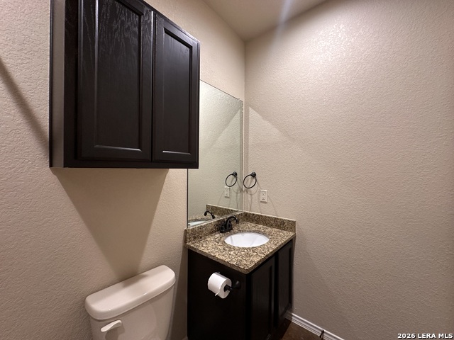 210 Kaspar Way Property Photo 9