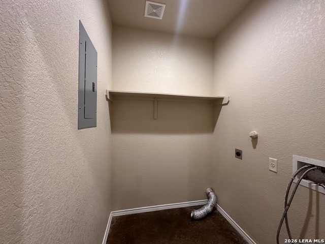 210 Kaspar Way Property Photo 10