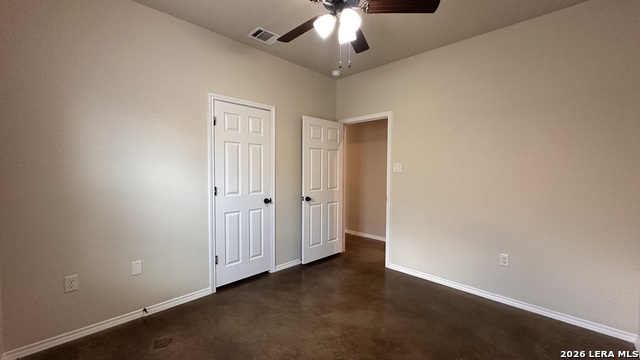 210 Kaspar Way Property Photo 11