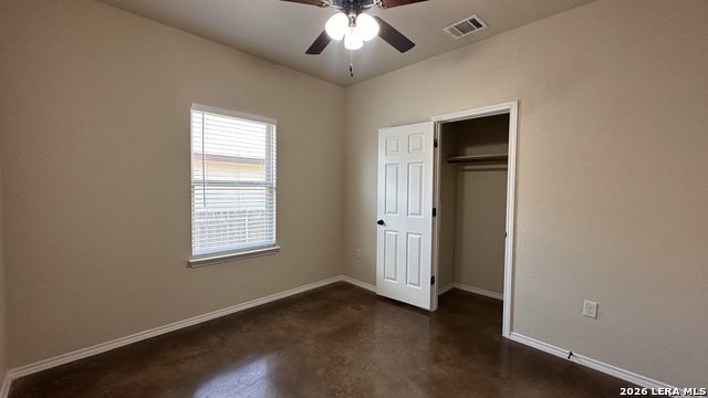 210 Kaspar Way Property Photo 12