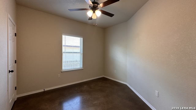 210 Kaspar Way Property Photo 13
