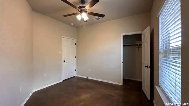 210 Kaspar Way Property Photo 14