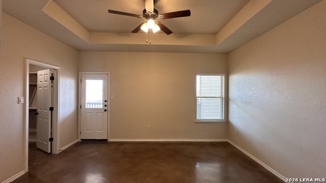 210 Kaspar Way Property Photo 15