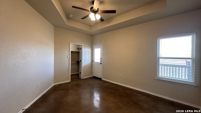 210 Kaspar Way Property Photo 16
