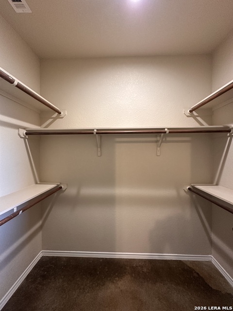 210 Kaspar Way Property Photo 17