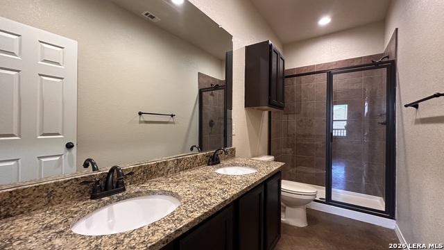 210 Kaspar Way Property Photo 18