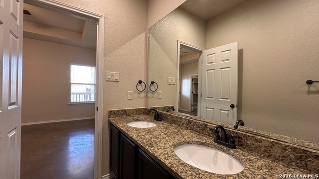 210 Kaspar Way Property Photo 19