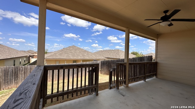 210 Kaspar Way Property Photo 20