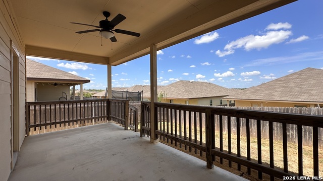 210 Kaspar Way Property Photo 21
