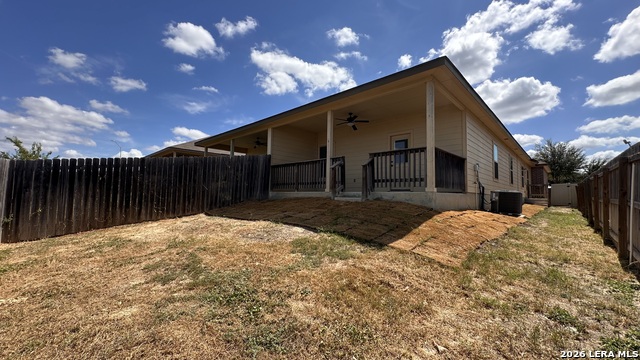 210 Kaspar Way Property Photo 22