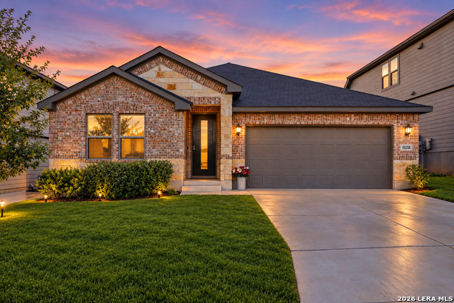 10258 Juniper Oaks Property Photo 1