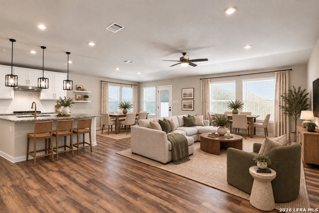 10258 Juniper Oaks Property Photo 3