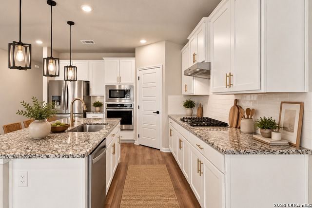 10258 Juniper Oaks Property Photo 4