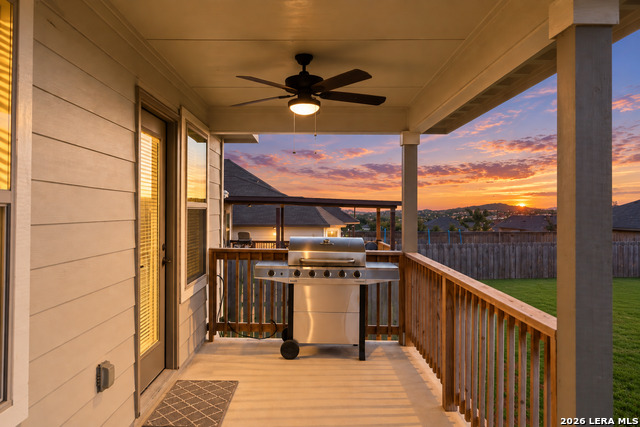 10258 Juniper Oaks Property Photo 5