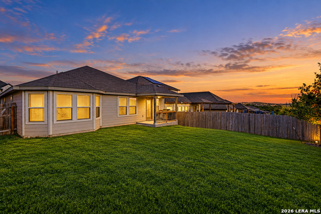 10258 Juniper Oaks Property Photo 6
