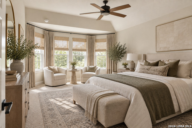 10258 Juniper Oaks Property Photo 7