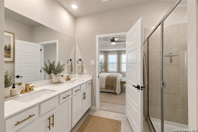 10258 Juniper Oaks Property Photo 8