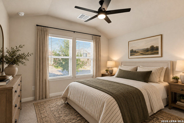 10258 Juniper Oaks Property Photo 9