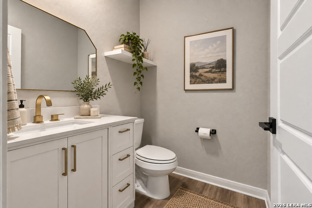 10258 Juniper Oaks Property Photo 10