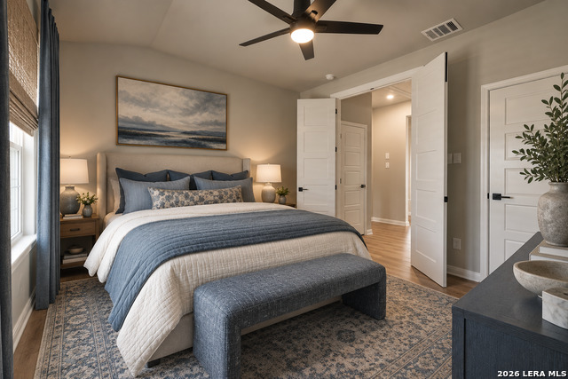 10258 Juniper Oaks Property Photo 11
