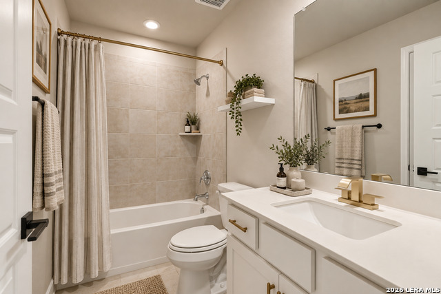 10258 Juniper Oaks Property Photo 12