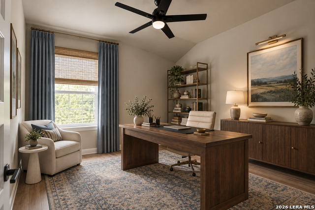 10258 Juniper Oaks Property Photo 13