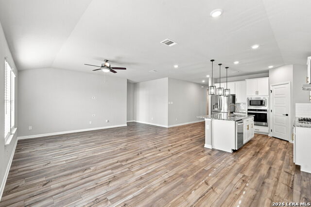 10258 Juniper Oaks Property Photo 14