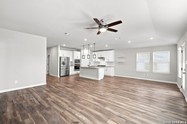 10258 Juniper Oaks Property Photo 15