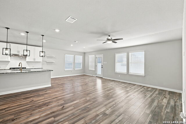 10258 Juniper Oaks Property Photo 16