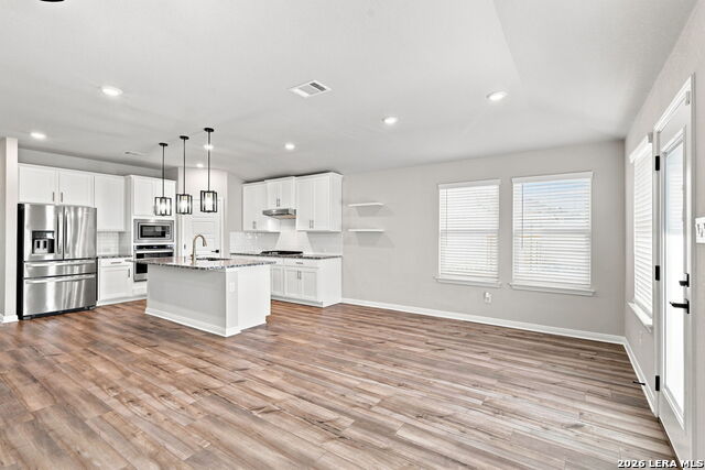 10258 Juniper Oaks Property Photo 17