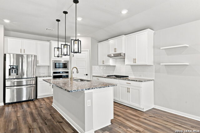 10258 Juniper Oaks Property Photo 18