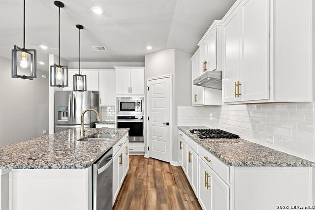 10258 Juniper Oaks Property Photo 19